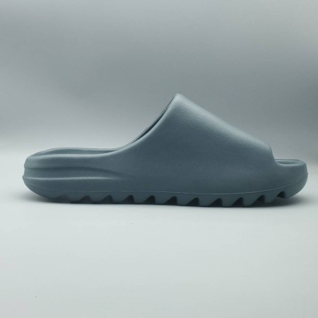 Yeezy Slides 'Slate Marine' Yeezy Slides 'Slate Marine'
