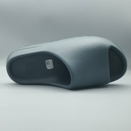 Yeezy Slides 'Slate Marine' Yeezy Slides 'Slate Marine'