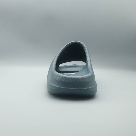 Yeezy Slides 'Slate Marine' Yeezy Slides 'Slate Marine'