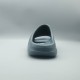 Yeezy Slides 'Slate Marine' Yeezy Slides 'Slate Marine'