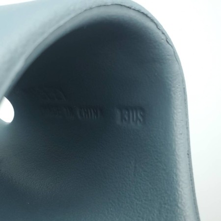 Yeezy Slides 'Slate Marine' Yeezy Slides 'Slate Marine'