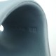 Yeezy Slides 'Slate Marine' Yeezy Slides 'Slate Marine'