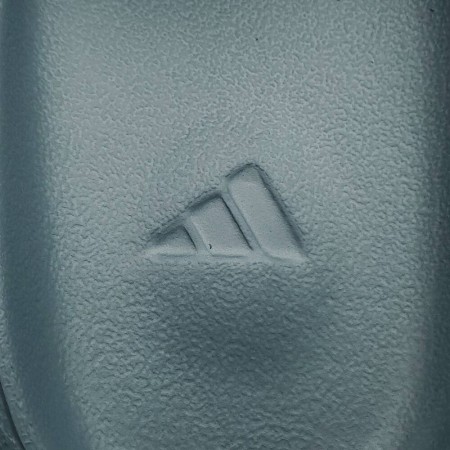 Yeezy Slides 'Slate Marine' Yeezy Slides 'Slate Marine'