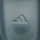 Yeezy Slides 'Slate Marine' Yeezy Slides 'Slate Marine'