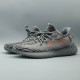 Yeezy Boost 350 V2 'Beluga 2.0' Yeezy Boost 350 V2 'Beluga 2.0'