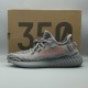 Yeezy Boost 350 V2 'Beluga 2.0' Yeezy Boost 350 V2 'Beluga 2.0'