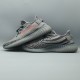 Yeezy Boost 350 V2 'Beluga 2.0' Yeezy Boost 350 V2 'Beluga 2.0'