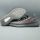 Yeezy Boost 350 V2 'Beluga 2.0' Yeezy Boost 350 V2 'Beluga 2.0'
