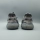 Yeezy Boost 350 V2 'Beluga 2.0' Yeezy Boost 350 V2 'Beluga 2.0'