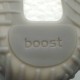 Yeezy Boost 350 V2 'Beluga 2.0' Yeezy Boost 350 V2 'Beluga 2.0'