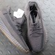 Yeezy Boost 350 V2 'Cinder Non-Reflective'