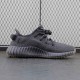 Yeezy Boost 350 V2 'Cinder Non-Reflective'