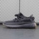 Yeezy Boost 350 V2 'Cinder Non-Reflective'