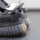 Yeezy Boost 350 V2 'Cinder Non-Reflective'