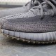 Yeezy Boost 350 V2 'Cinder Non-Reflective'