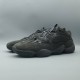 Yeezy 500 'Utility Black' Yeezy 500 'Utility Black'