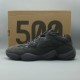 Yeezy 500 'Utility Black' Yeezy 500 'Utility Black'