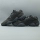 Yeezy 500 'Utility Black' Yeezy 500 'Utility Black'