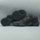Yeezy 500 'Utility Black' Yeezy 500 'Utility Black'