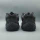 Yeezy 500 'Utility Black' Yeezy 500 'Utility Black'