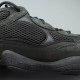 Yeezy 500 'Utility Black' Yeezy 500 'Utility Black'