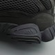 Yeezy 500 'Utility Black' Yeezy 500 'Utility Black'