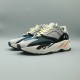 Yeezy Boost 700 'Wave Runner' Yeezy Boost 700 'Wave Runner'