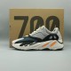 Yeezy Boost 700 'Wave Runner' Yeezy Boost 700 'Wave Runner'