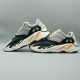 Yeezy Boost 700 'Wave Runner' Yeezy Boost 700 'Wave Runner'