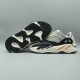 Yeezy Boost 700 'Wave Runner' Yeezy Boost 700 'Wave Runner'