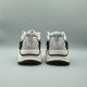 Yeezy Boost 700 'Wave Runner' Yeezy Boost 700 'Wave Runner'
