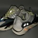 Yeezy Boost 700 'Wave Runner' Yeezy Boost 700 'Wave Runner'