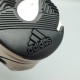 Yeezy Boost 700 'Wave Runner' Yeezy Boost 700 'Wave Runner'