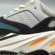 Yeezy Boost 700 'Wave Runner' Yeezy Boost 700 'Wave Runner'
