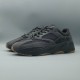 Yeezy Boost 700 'Utility Black' Yeezy Boost 700 'Utility Black'
