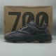 Yeezy Boost 700 'Utility Black' Yeezy Boost 700 'Utility Black'