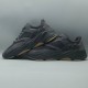 Yeezy Boost 700 'Utility Black' Yeezy Boost 700 'Utility Black'