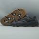 Yeezy Boost 700 'Utility Black' Yeezy Boost 700 'Utility Black'