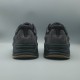 Yeezy Boost 700 'Utility Black' Yeezy Boost 700 'Utility Black'