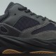 Yeezy Boost 700 'Utility Black' Yeezy Boost 700 'Utility Black'