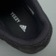 Yeezy Boost 700 'Utility Black' Yeezy Boost 700 'Utility Black'
